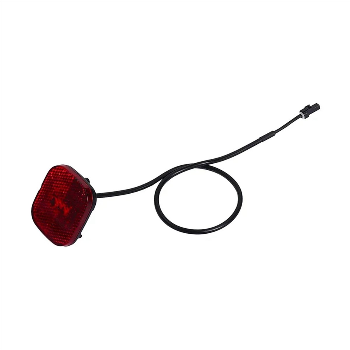 Lanterna Traseira para E-Scoot - Scooter Parts avaliação e preço