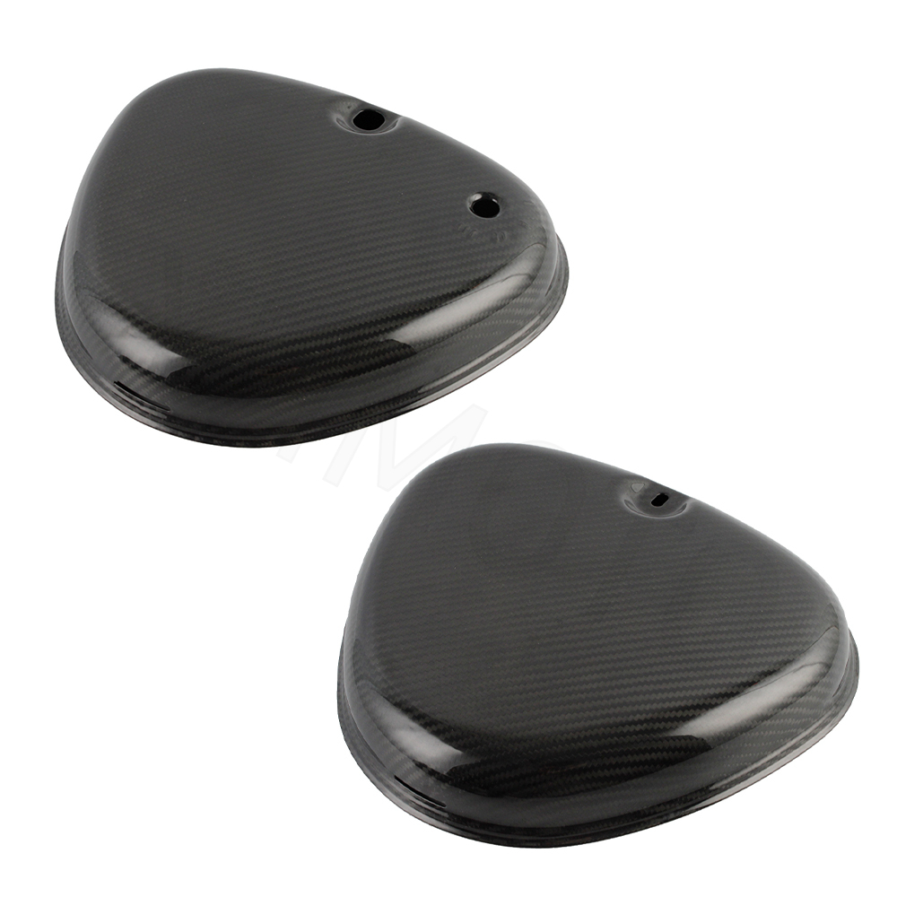 Peças para Motocicletas S50 S5 - Motorcycle Parts avaliação e preço