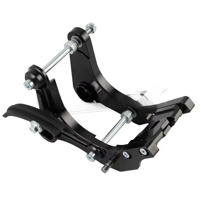 Novo 2026, Suporte de Motor Le - Motorcycle Parts avaliação e preço