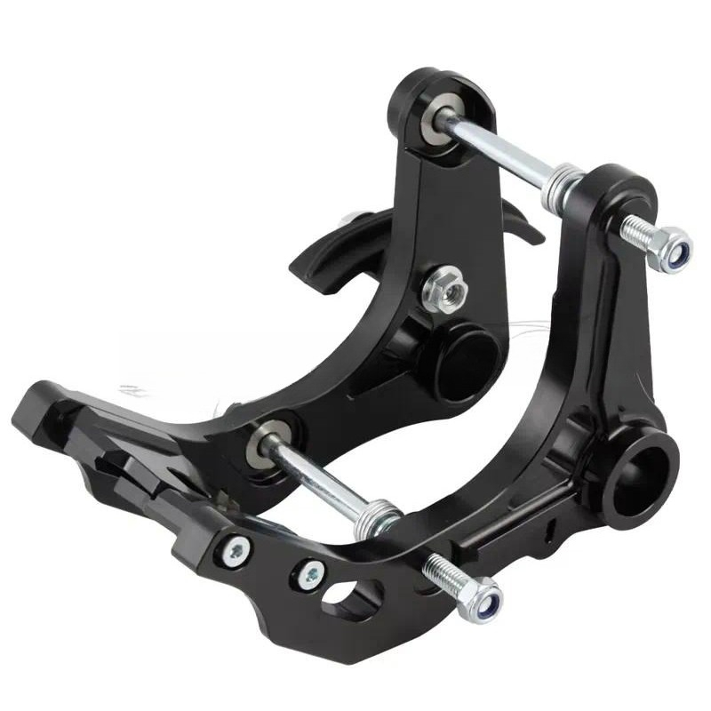 Novo 2026, Suporte de Motor Le - Motorcycle Parts avaliação e preço